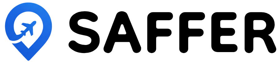 سافر