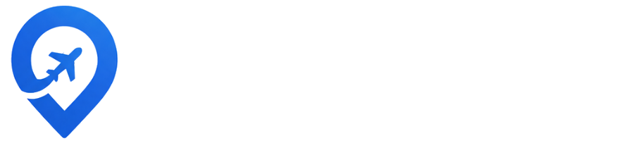 سافر
